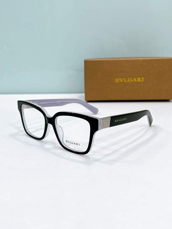 Picture of Bvlgari Sunglasses _SKUfw80538420fw